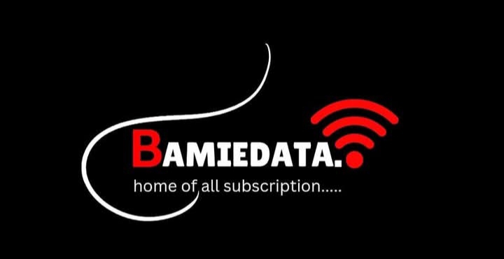 Bamiedata